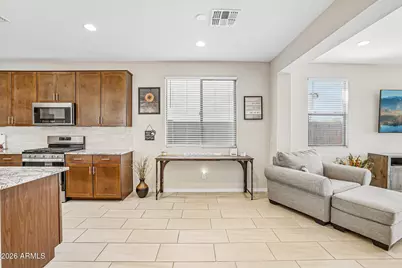 8826 S 70th Lane, Laveen, AZ 85339 - Photo 10