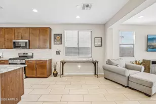 8826 S 70th Ln, Laveen, AZ 85339 - Photo 10