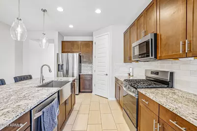 8826 S 70th Lane, Laveen, AZ 85339 - Photo 14