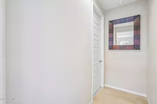 8826 S 70th Ln, Laveen, AZ 85339 - Photo 20