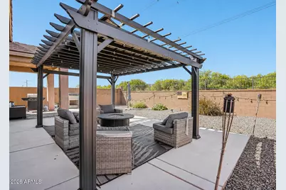 8826 S 70th Lane, Laveen, AZ 85339 - Photo 28