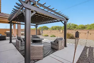 8826 S 70th Ln, Laveen, AZ 85339 - Photo 28