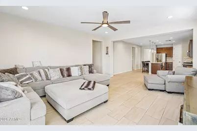8826 S 70th Lane, Laveen, AZ 85339 - Photo 8