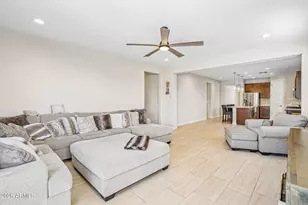 8826 S 70th Ln, Laveen, AZ 85339 - Photo 8