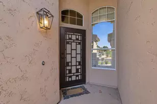 9625 W Runion Dr, Peoria, AZ 85382 - Photo 4