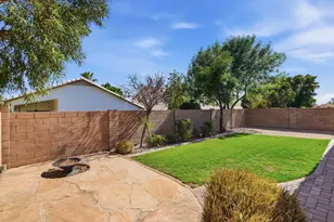 9625 W Runion Dr, Peoria, AZ 85382 - Photo 36