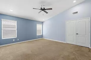 9625 W Runion Dr, Peoria, AZ 85382 - Photo 20
