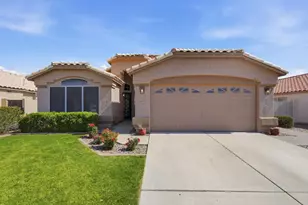 9625 W Runion Dr, Peoria, AZ 85382 - Photo 2