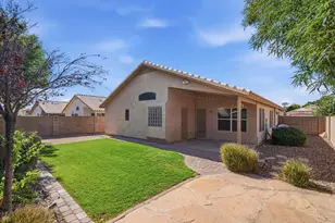 9625 W Runion Dr, Peoria, AZ 85382 - Photo 38
