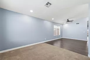 9625 W Runion Dr, Peoria, AZ 85382 - Photo 14