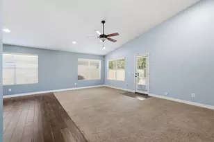 9625 W Runion Dr, Peoria, AZ 85382 - Photo 16