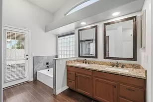 9625 W Runion Dr, Peoria, AZ 85382 - Photo 28