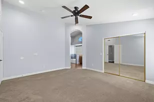 9625 W Runion Dr, Peoria, AZ 85382 - Photo 18