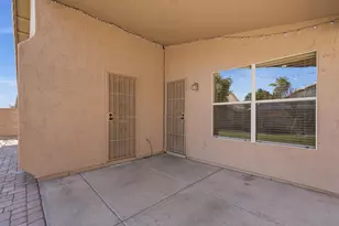 9625 W Runion Dr, Peoria, AZ 85382 - Photo 34