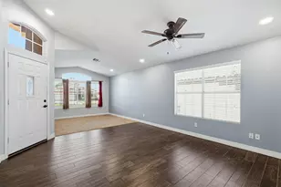 9625 W Runion Dr, Peoria, AZ 85382 - Photo 6