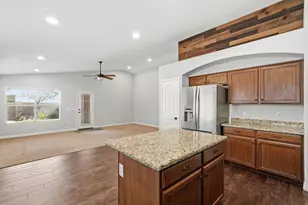 9625 W Runion Dr, Peoria, AZ 85382 - Photo 10