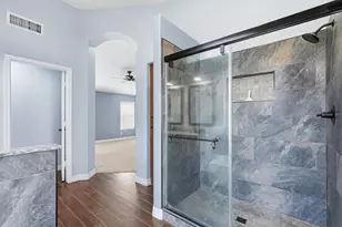 9625 W Runion Dr, Peoria, AZ 85382 - Photo 30