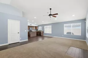 9625 W Runion Dr, Peoria, AZ 85382 - Photo 8