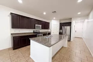112 E Bernie Ln, Gilbert, AZ 85295 - Photo 8