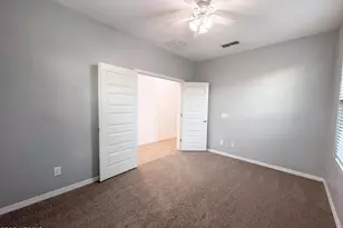 112 E Bernie Ln, Gilbert, AZ 85295 - Photo 14