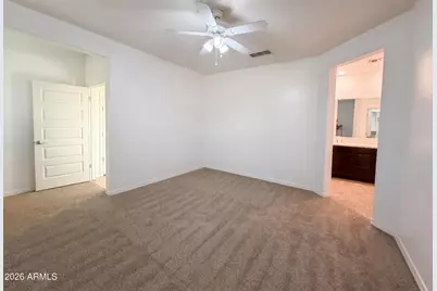 112 E Bernie Lane, Gilbert, AZ 85295 - Photo 4