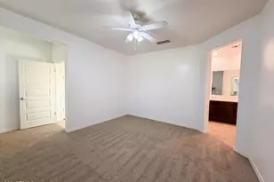 112 E Bernie Ln, Gilbert, AZ 85295 - Photo 4