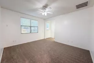 112 E Bernie Ln, Gilbert, AZ 85295 - Photo 16