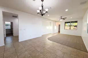 112 E Bernie Ln, Gilbert, AZ 85295 - Photo 4