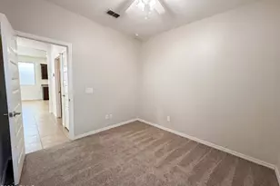 112 E Bernie Ln, Gilbert, AZ 85295 - Photo 18