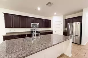 112 E Bernie Ln, Gilbert, AZ 85295 - Photo 10