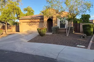 112 E Bernie Ln, Gilbert, AZ 85295 - Photo 22