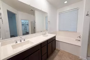112 E Bernie Ln, Gilbert, AZ 85295 - Photo 12