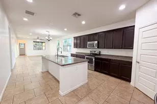 112 E Bernie Ln, Gilbert, AZ 85295 - Photo 2