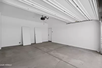 1565 E Currier Drive E, Casa Grande, AZ 85122 - Photo 24