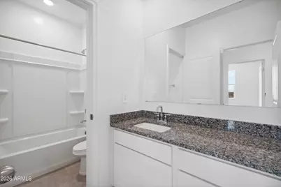1565 E Currier Drive E, Casa Grande, AZ 85122 - Photo 16