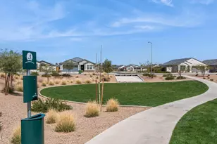 1565 E Currier Dr E, Casa Grande, AZ 85122 - Photo 38