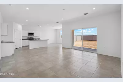 1565 E Currier Drive E, Casa Grande, AZ 85122 - Photo 8