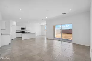 1565 E Currier Dr E, Casa Grande, AZ 85122 - Photo 8