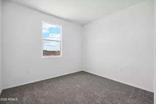 1565 E Currier Dr E, Casa Grande, AZ 85122 - Photo 10