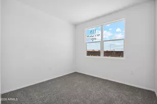1565 E Currier Dr E, Casa Grande, AZ 85122 - Photo 12