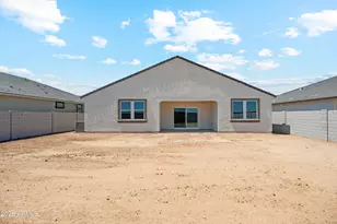 1565 E Currier Dr E, Casa Grande, AZ 85122 - Photo 2