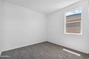 1565 E Currier Dr E, Casa Grande, AZ 85122 - Photo 14