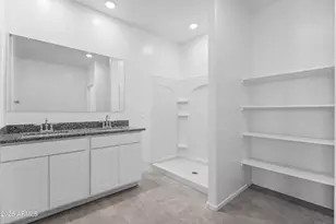 1565 E Currier Dr E, Casa Grande, AZ 85122 - Photo 24