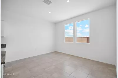 1565 E Currier Drive E, Casa Grande, AZ 85122 - Photo 18