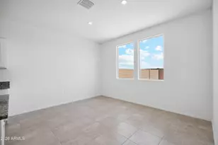 1565 E Currier Dr E, Casa Grande, AZ 85122 - Photo 18