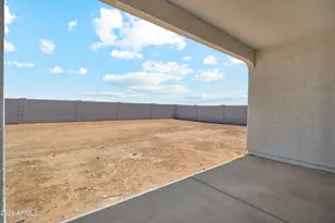 1565 E Currier Dr E, Casa Grande, AZ 85122 - Photo 2