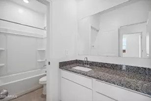 1565 E Currier Dr E, Casa Grande, AZ 85122 - Photo 18
