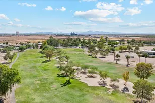 1565 E Currier Dr E, Casa Grande, AZ 85122 - Photo 26