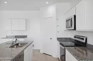 1565 E Currier Dr E, Casa Grande, AZ 85122 - Photo 4