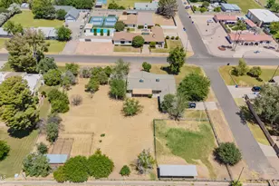 2975 E Campbell Rd, Gilbert, AZ 85234 - Photo 54